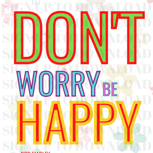 Music Room Rules - Display Poster - Schools Music Market