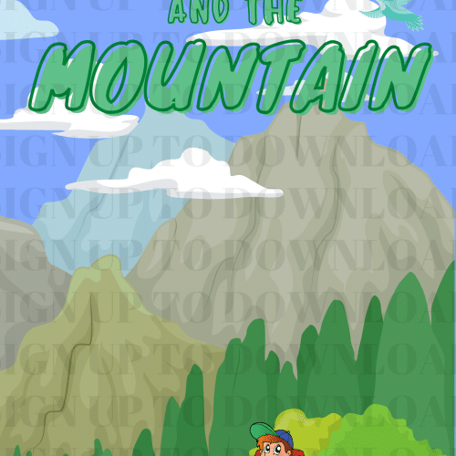 Rhythm Ready Body Percussion Worksheet Schools Music Market