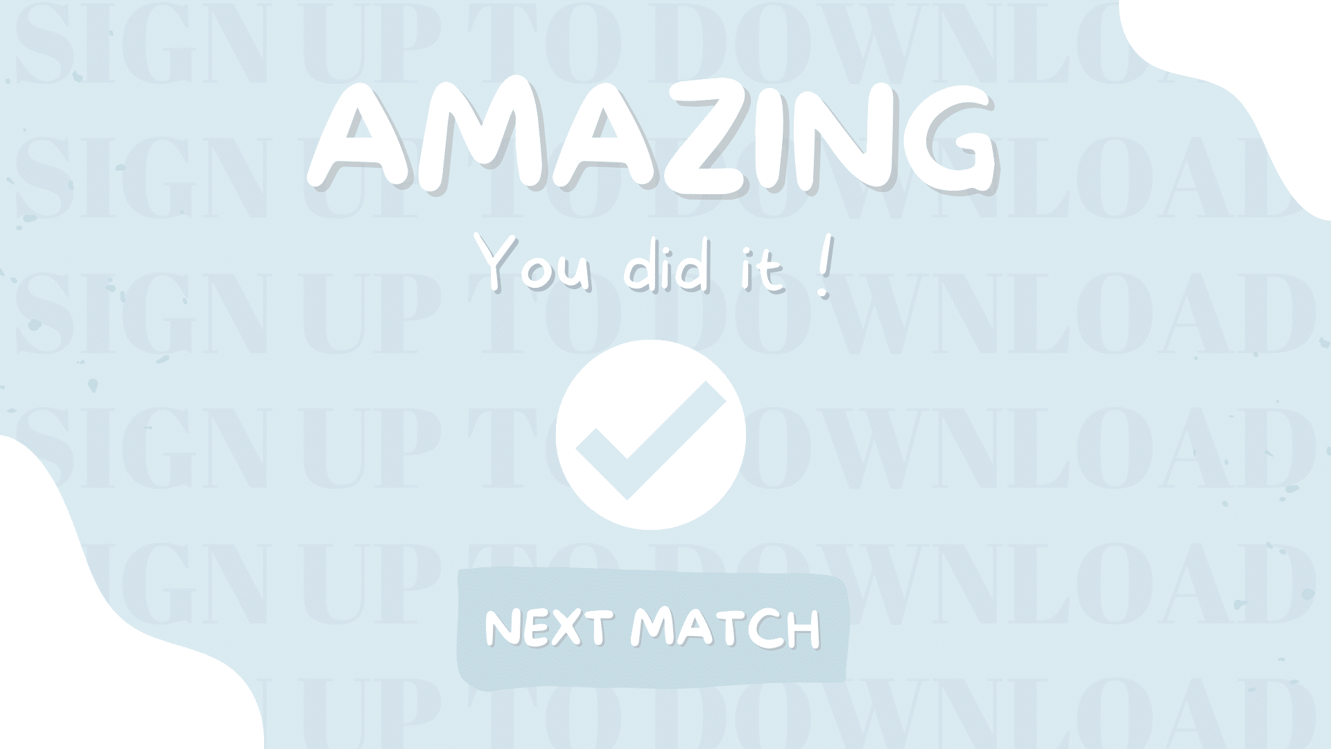 The Instrument Game - Powerpoint Presentation