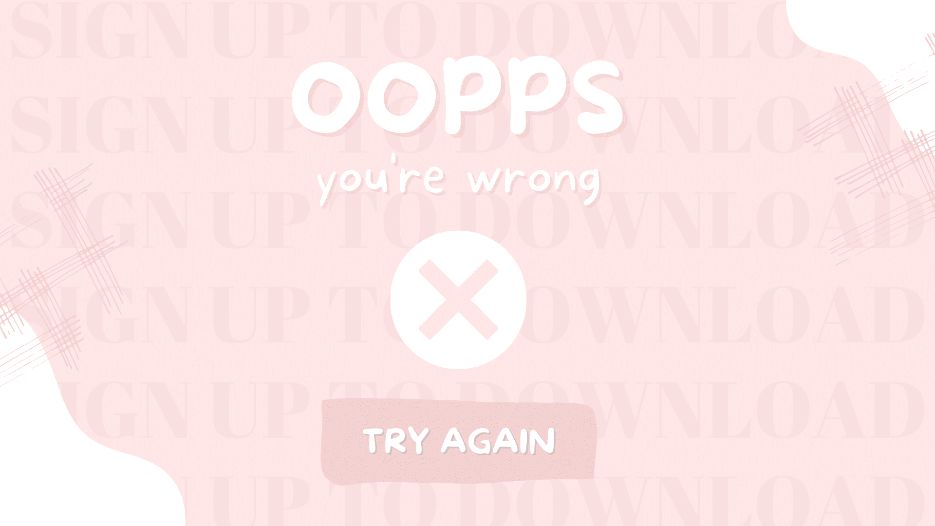 The Instrument Game - Powerpoint Presentation