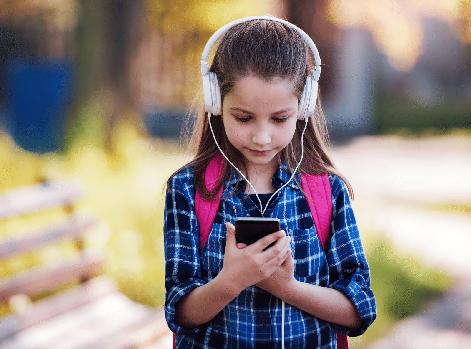 Music Education for Special Needs Students Top 7 Tips!