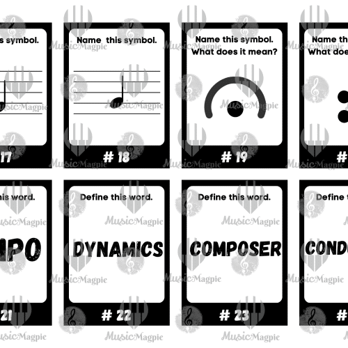 Music Pie Chart Schools Music Market
