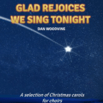 Glad Rejoices We Sing Tonight